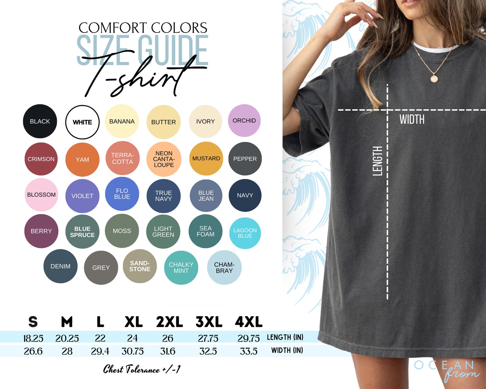 Hashtag Besties Tshirt, Gift for Best Friend Day Tshirt, Couple Best