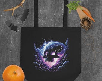 Bolso personalizado personalizado