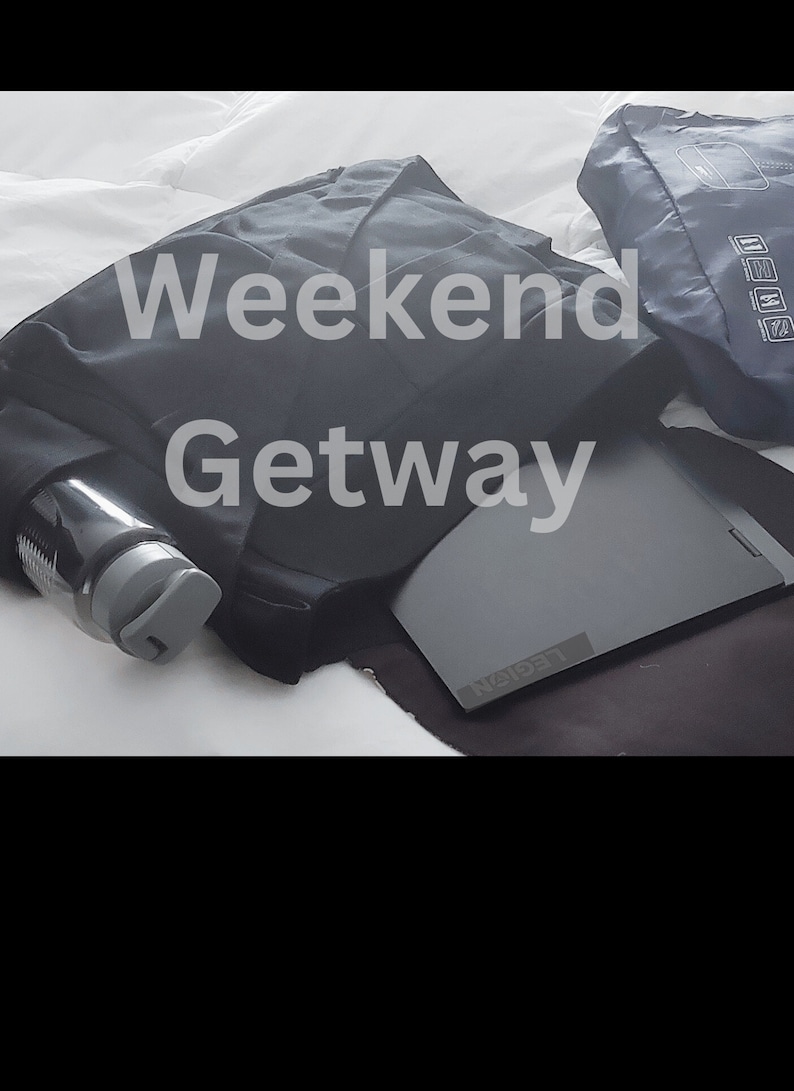 Canvas Anime Geek Messenger Bag Book Bag Anime Travel Day Bag Etsy