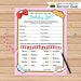 see more listings in the BIRTHDAY Printables section