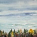 see more listings in the Michigan Paintings section