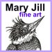 Mary Jill Lemieur