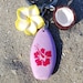 see more listings in the Keychains section