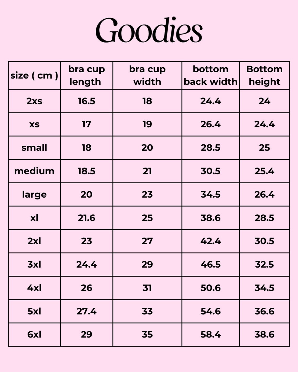 USA American Bikini, Made in USA, 4th of July American Flag Bikini