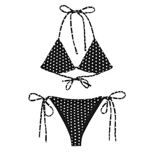 90s Girl's Swimwear - Etsy