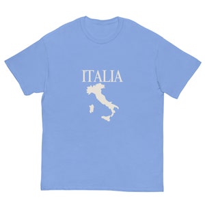 Italia Y2K Shirt , Italian Pride Shirt , Italy Shirts Nonna Gifts,TShirts Italian Sayings Italian T Shirt Italian Gifts , Soccer Tshirt