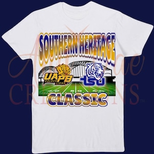 SOUTHERN HERITAGE CLASSIC png