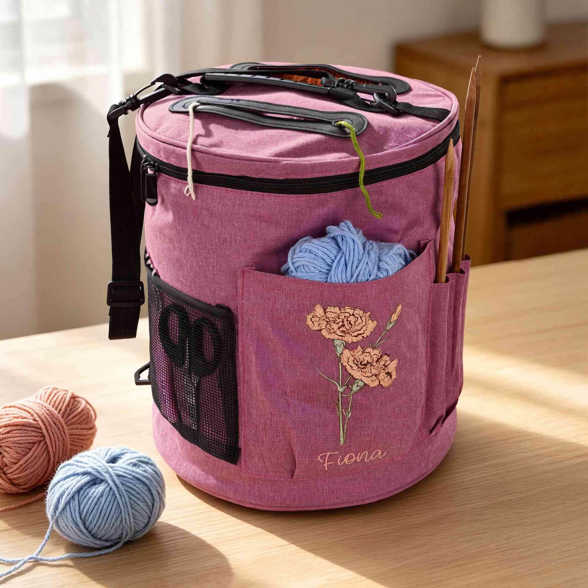 kuscheltier aufbewahrung sack Spielzeug Aufbewharungstasche, Sitzsack Weihnachtsdeko mit Mistelzweig - L1: Büro Größe:40x50cm
