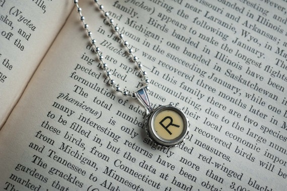Emanate Radiant Vibes With Our Vintage TYPEWRITER Key Emanate Radiant Vibes With Our Vintage TYPEWRITER Key