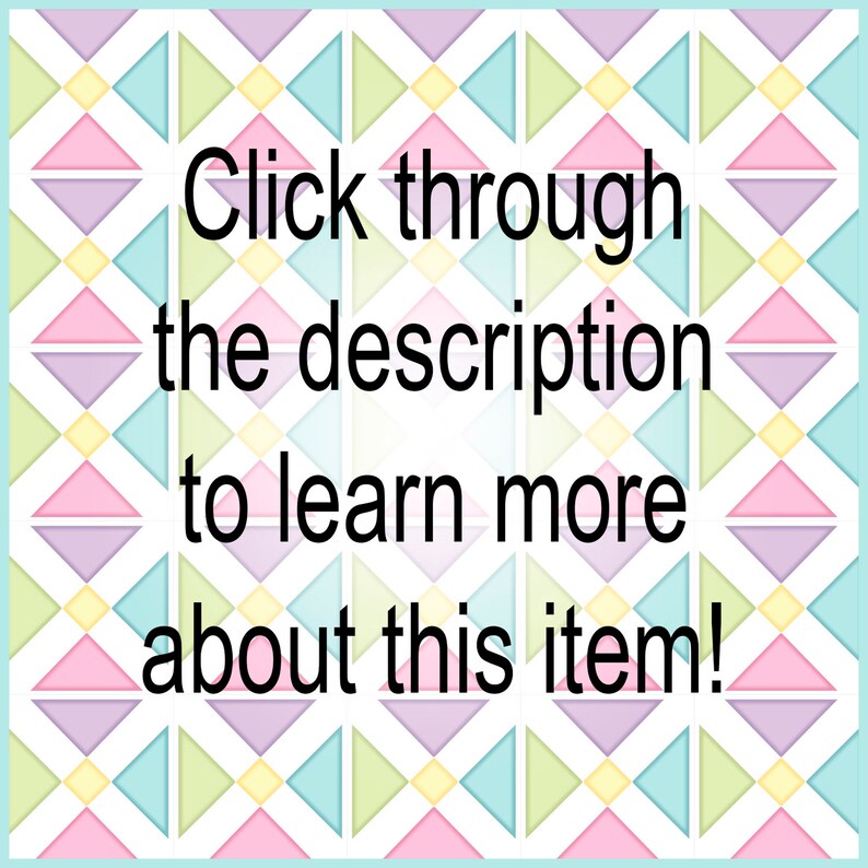 Red and Blue Holiday Snowflake Envelope Stickers And Custom Gift Tag Set Personalized Christmas Address Labels