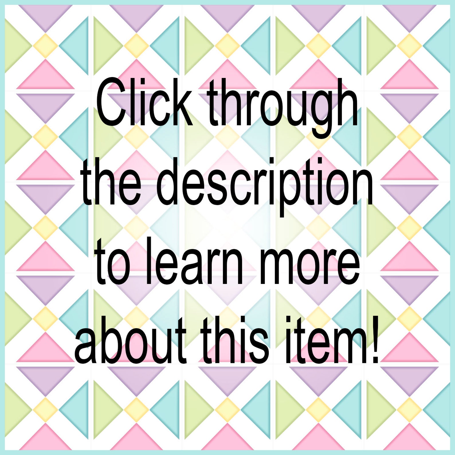 Christmas Address Labels, Personalized Address Label Stickers, Address