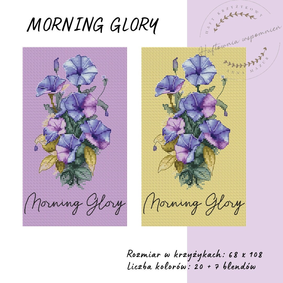Needlepoint In Needlepoint & Embroidery