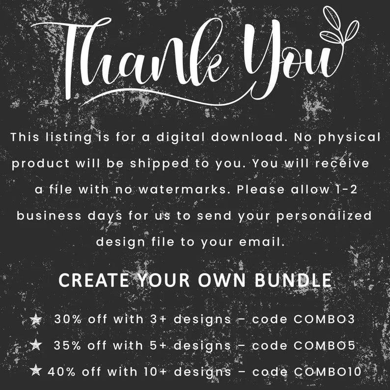 Mother Hood Is Kingdom Work PNG, Christian Mom Shirt Design, Motherhood Kingdom Work PNG SVG ,Digital Download image 10