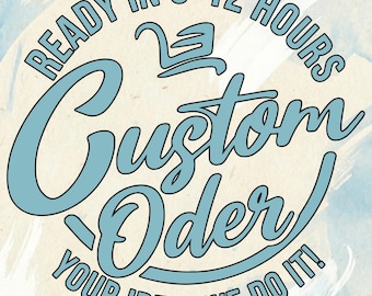 Diseño personalizado, servicio de diseño gráfico personalizado, idea personalizada, archivo PNG personalizado, SVG, PSD, PNG personalizado, PNG personalizado