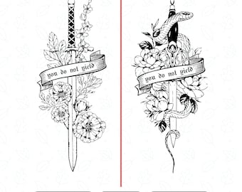 No te rindas PNG SVG, Terrasen Fireheart Png, Trono de Cristal Png, Aelin Galathynius Png, Regalo de libros Png