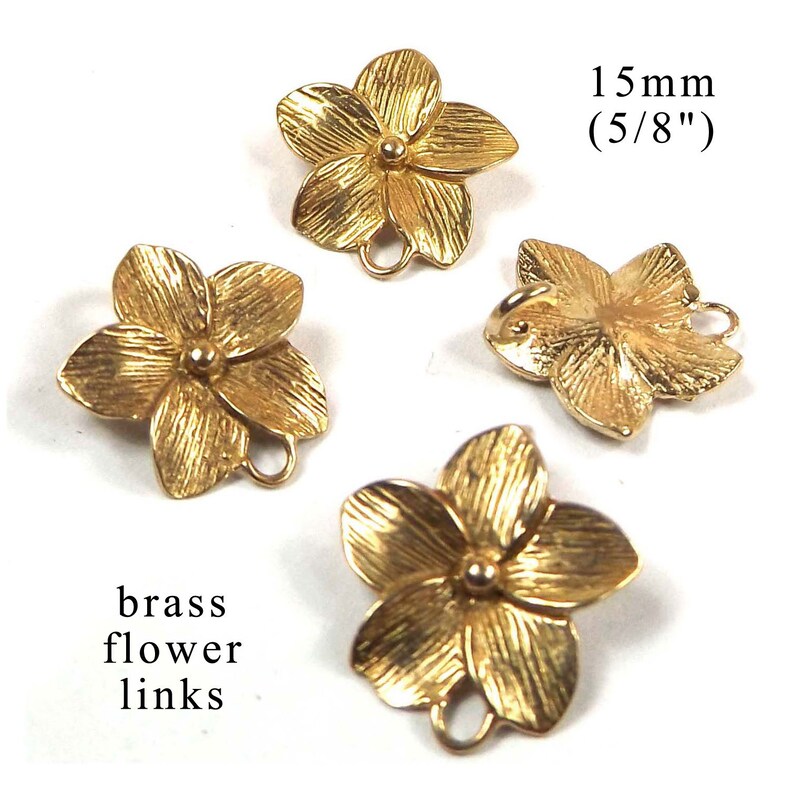 6pcs-brass bird charm,patina bronze tone peacock charm