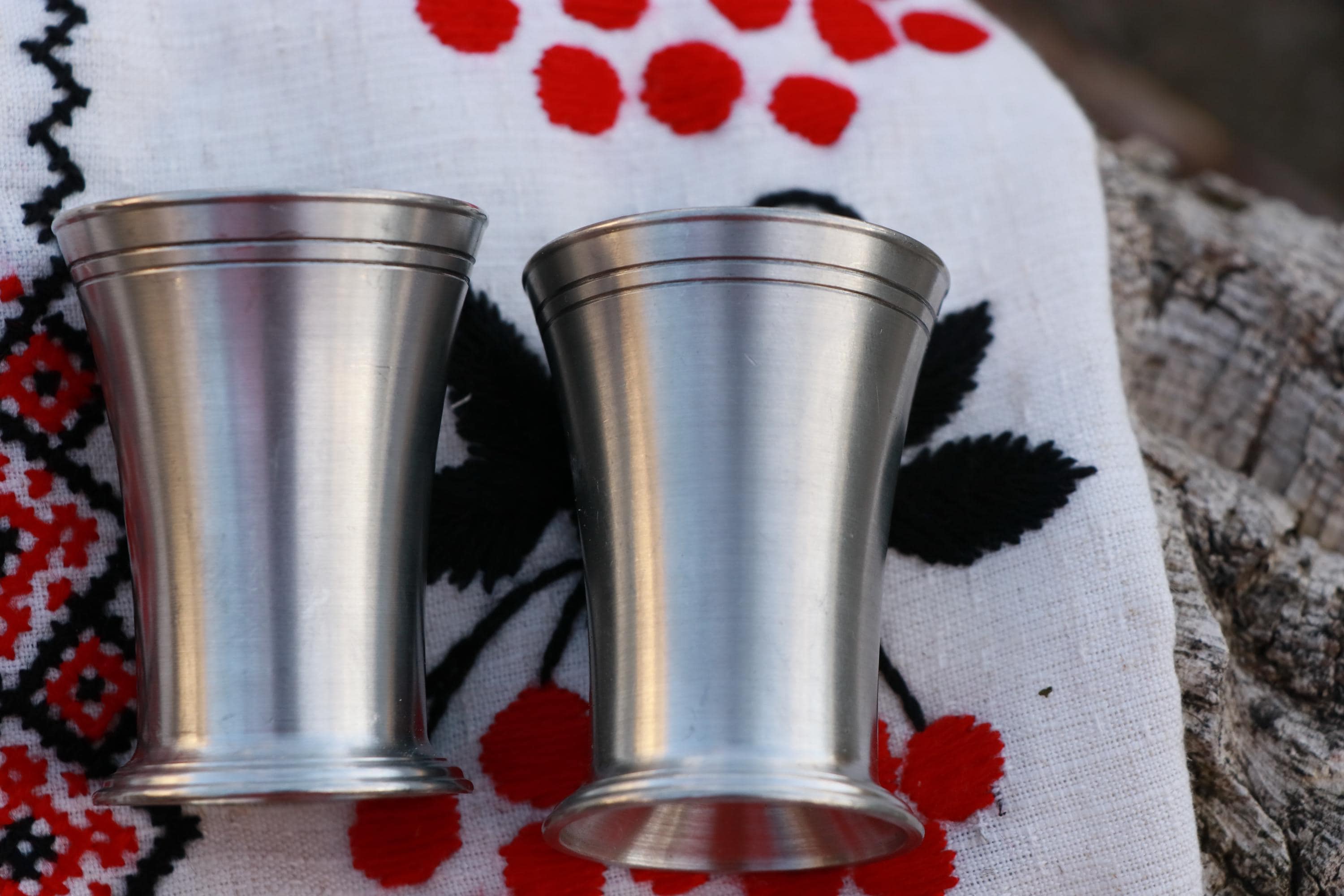 Zinn becker pewter - Etsy 日本