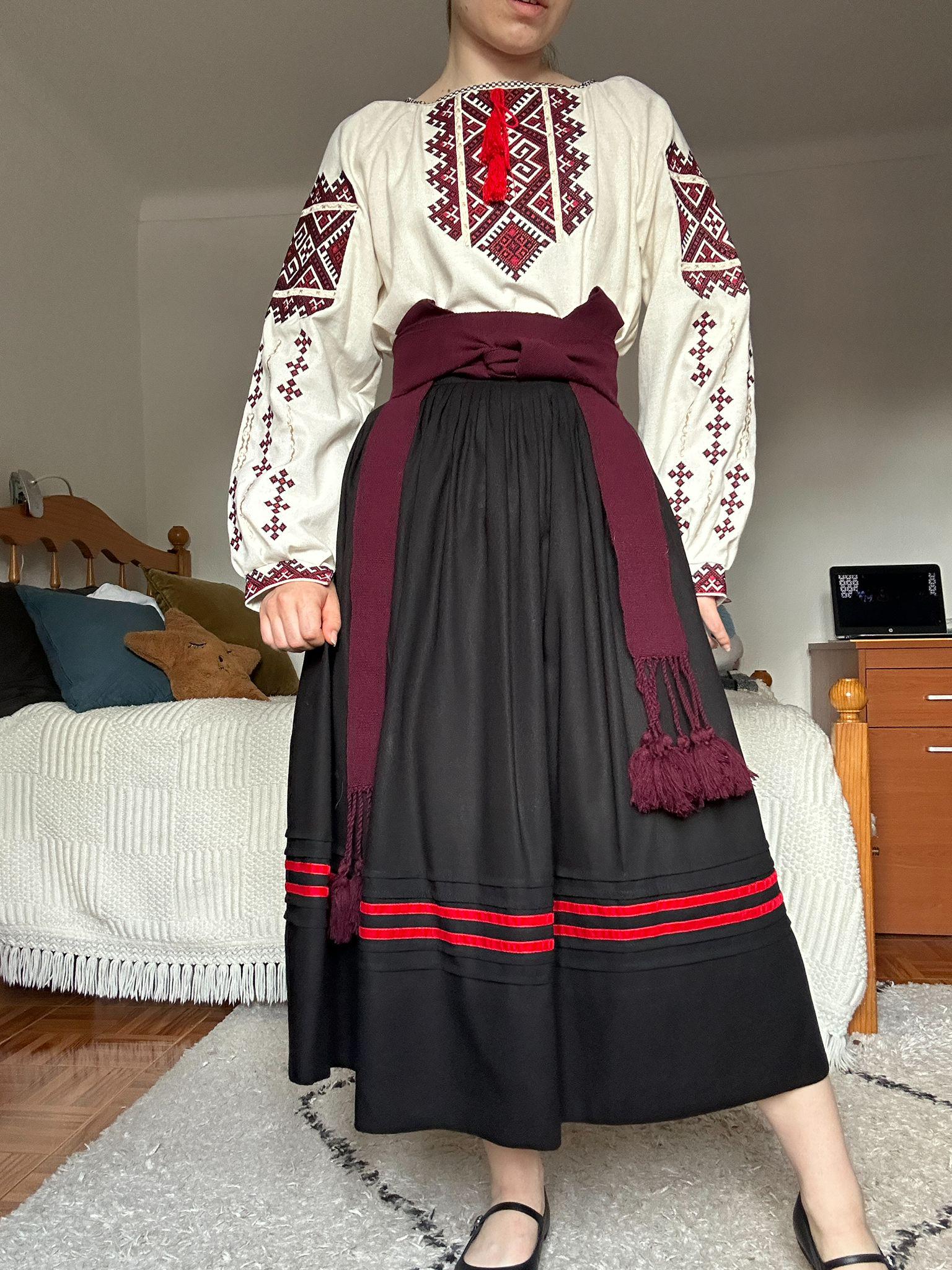 national dress of argentina National Costume of Argentina Editorial Photography