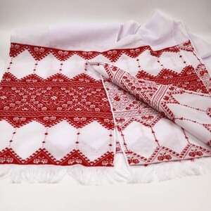 Rushnyk - Etsy