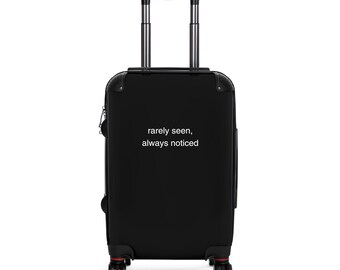 Suitcase Instagram Captions Suitcase Cabin Suitcase Custom Suitcase Custom Luggage instagram