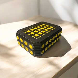 Really Annoying Gift Box/Ready to ship