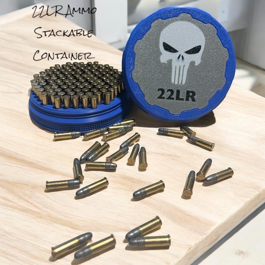 実弾　空箱　22LR　2箱 2025年最新】Yahoo!オークション -薬莢 箱の中古品・新品・未