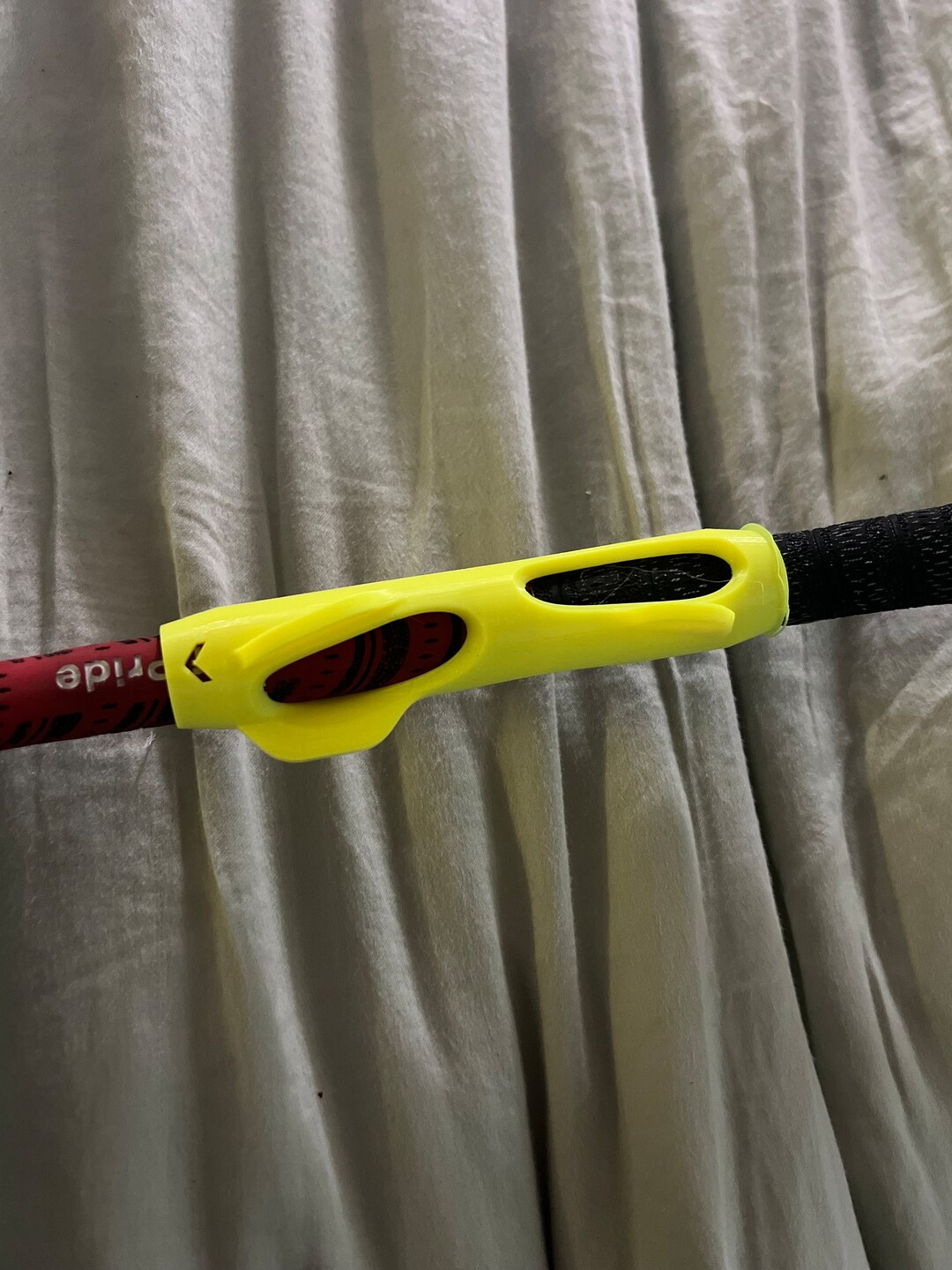 Golf Grip Aid Trainer Etsy