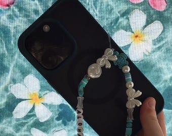 Phone Charms!!