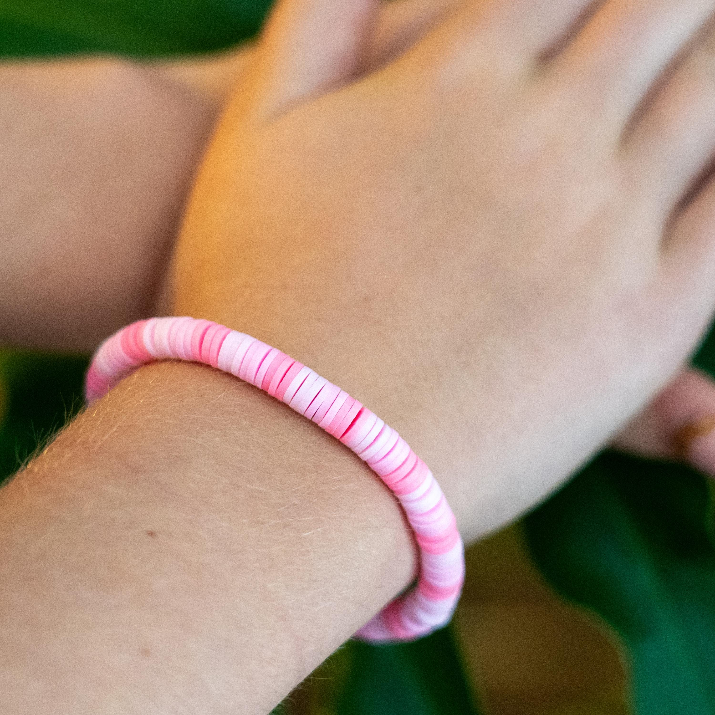 Bracelets By CoCo Beads!!