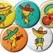 see more listings in the pinback button sets section