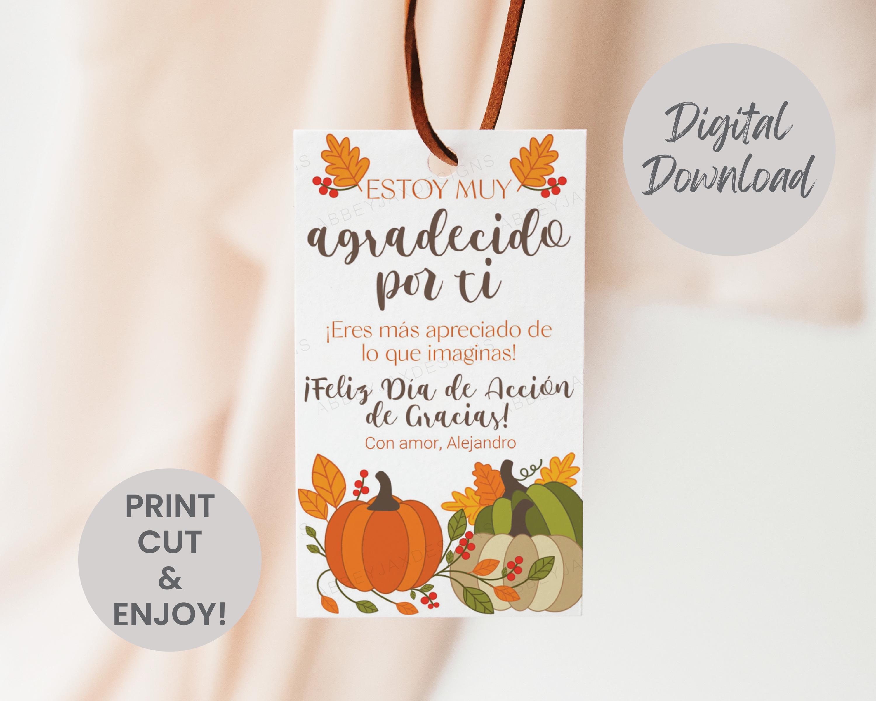 Impetu 9 de agosto de 2016 by Diario Ímpetu - Issuu, image size:3000x2400