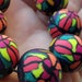 see more listings in the Loose Beads and Strands section