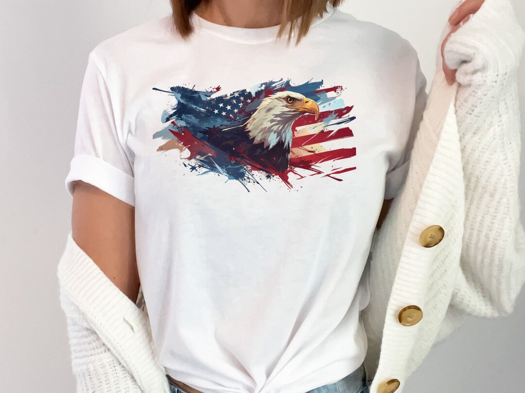 independence day wear