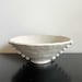 see more listings in the Planters & Bowls section