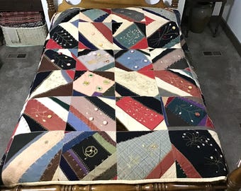 現在、この商品の在庫はありません - Etsy