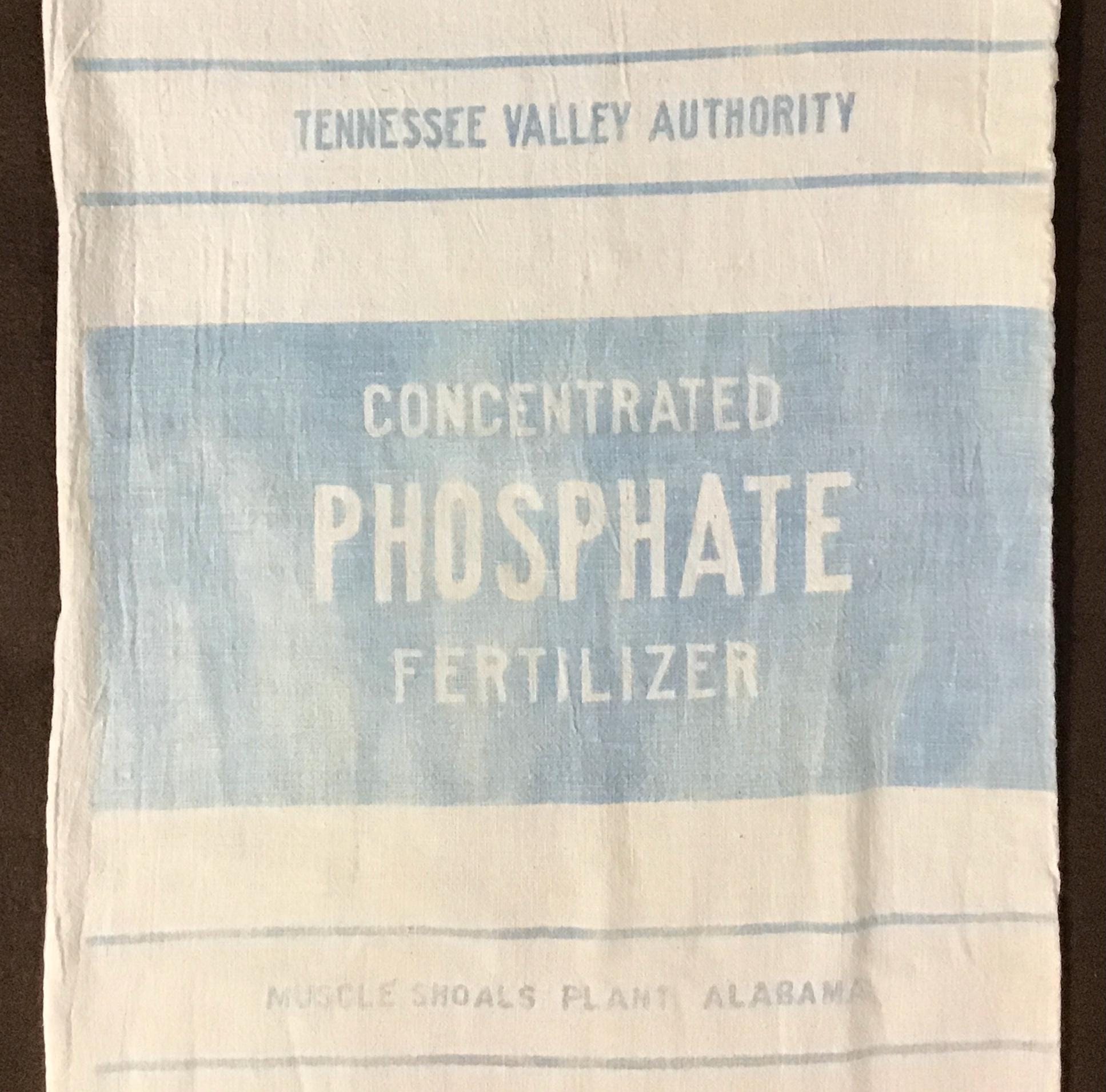 Orologio Da Parete Del Municipio Di Hill Valley Con Ritorno Al Futuro - Foto 8