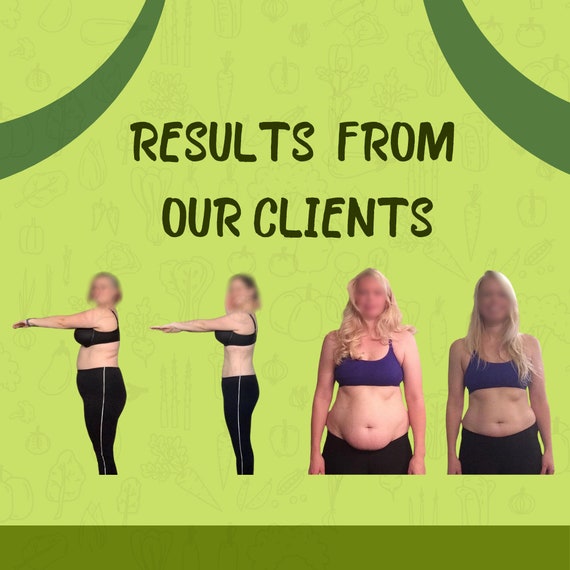 Perdre 20 livres: Guide et astuces