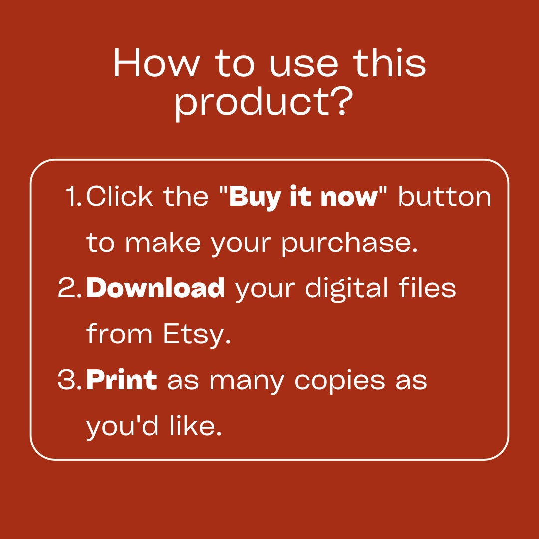 high-iron-foods-printable-pdf-grocery-list-and-shopping-list-for-iron