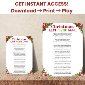 Burn german christmas carols