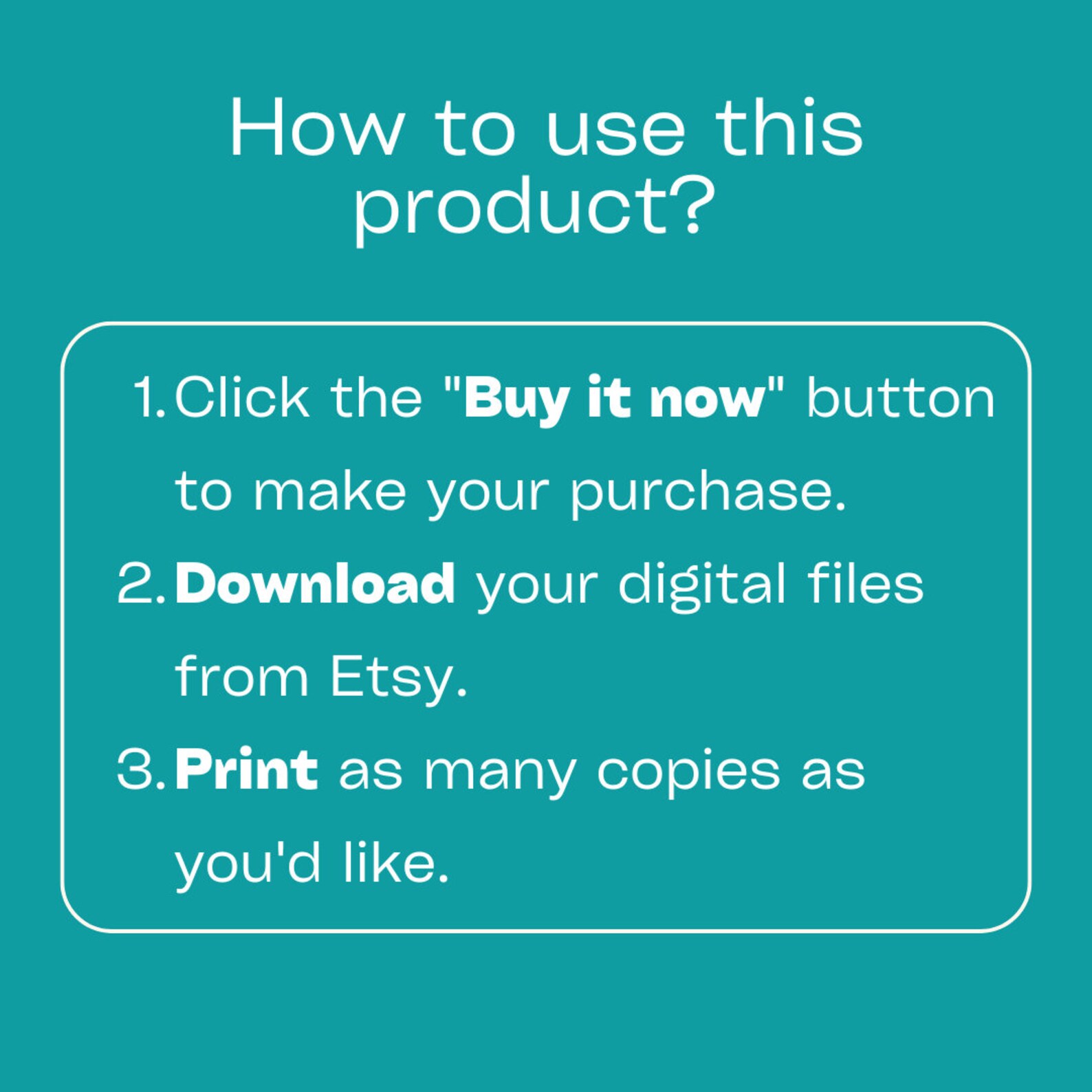 Stage 4 Kidney Disease Food List, Printable Kidney Disease Food List