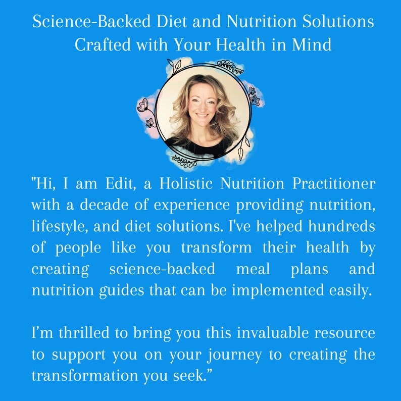stage-4-kidney-disease-food-list-printable-ckd-diet-guide-with-serving