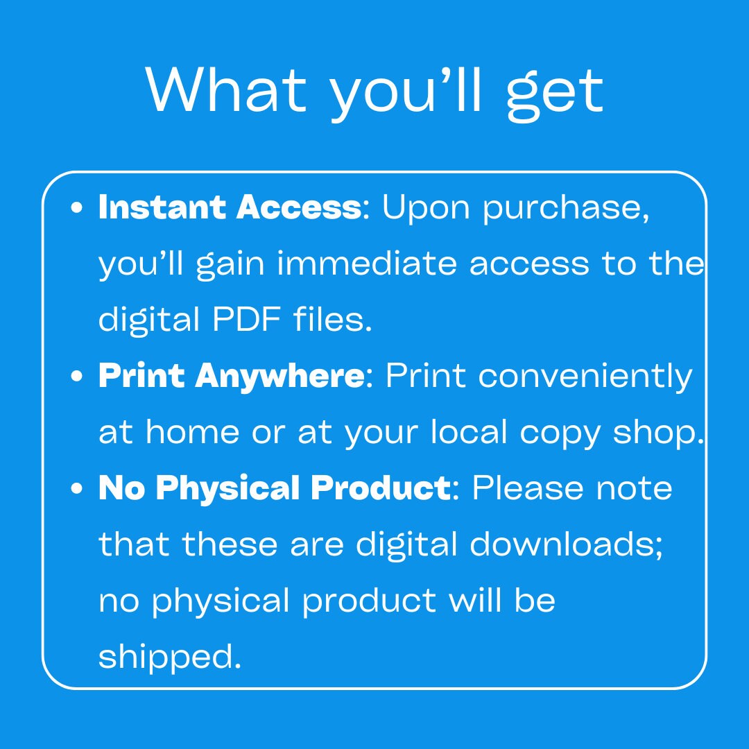 Stage 4 Kidney Disease Food List: Comprehensive Printable Kidney