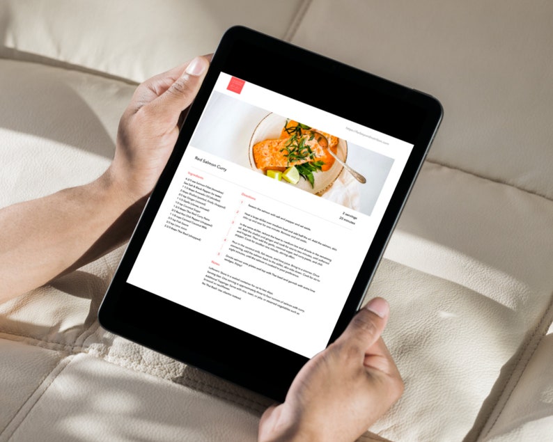 7-day High Protein Meal Plan for Muscle Building, High Protein Recipes