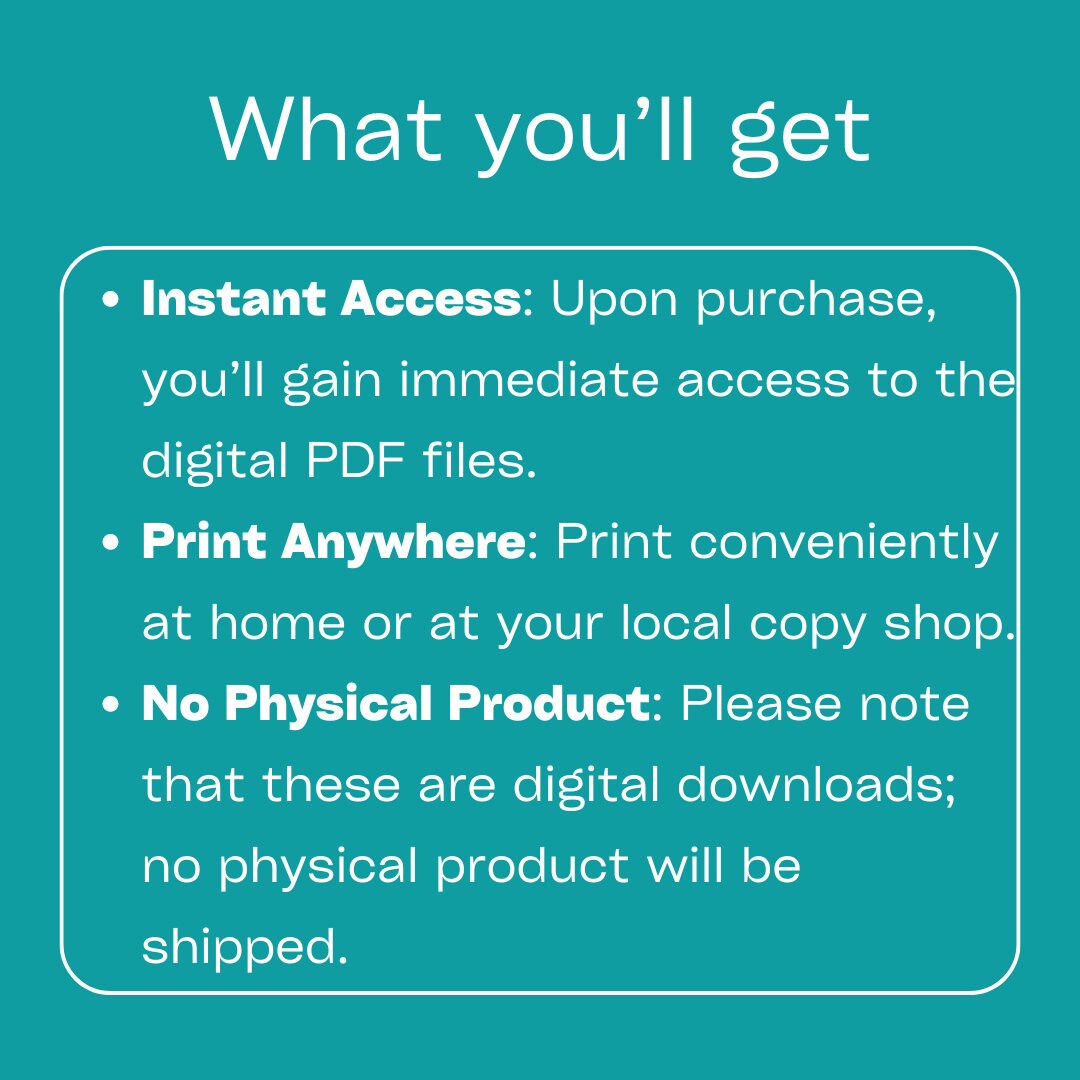 Stage 4 Kidney Disease Food List, Printable Kidney Disease Food List