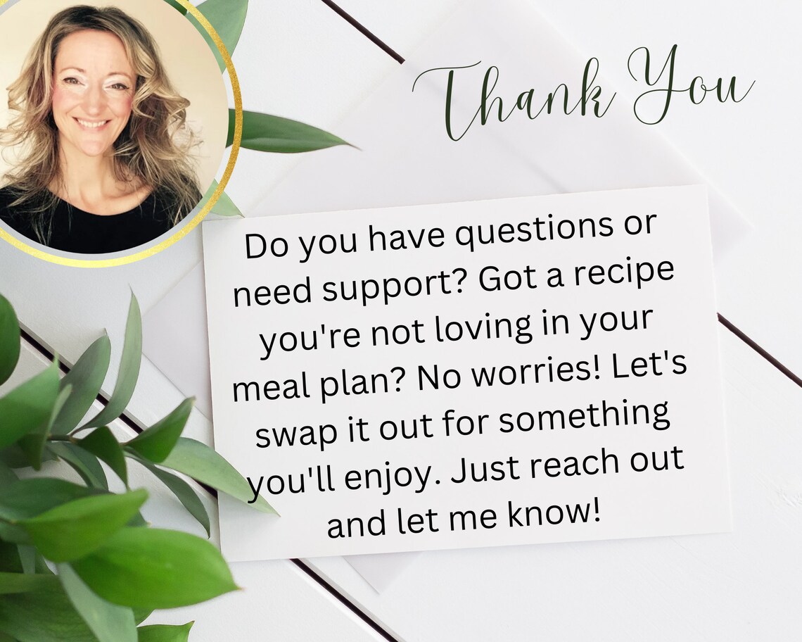 7-day High Protein Meal Plan for Muscle Building, High Protein Recipes