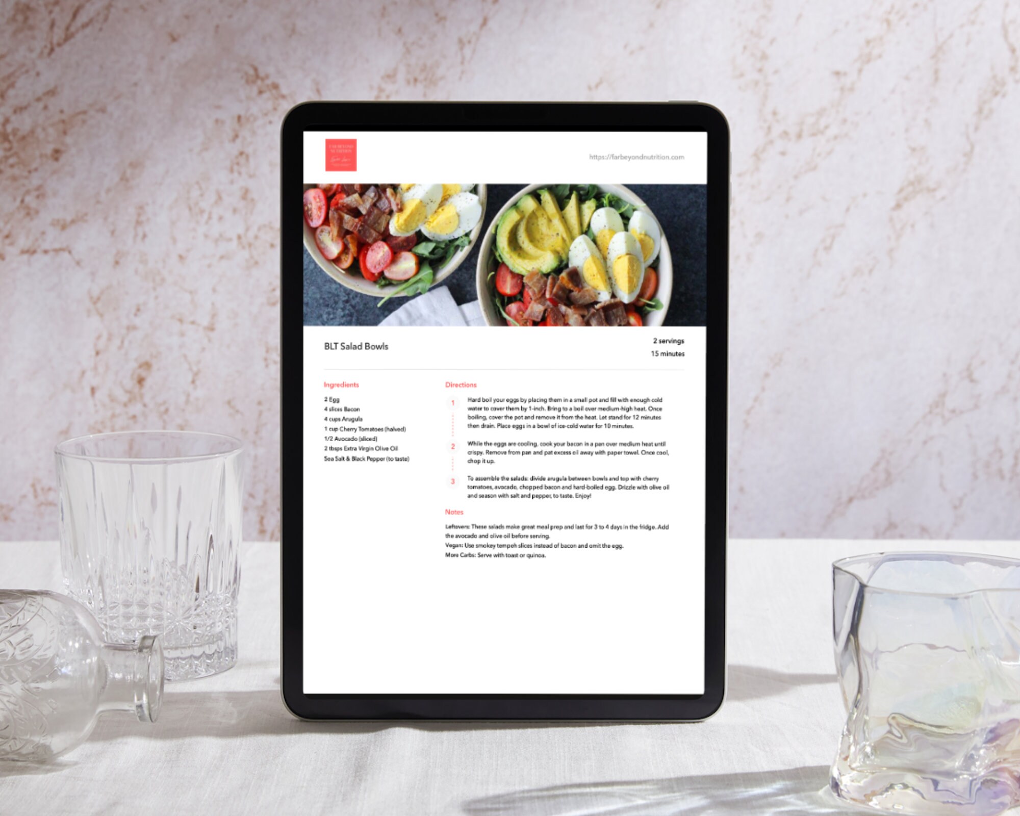28-day Low Carb Meal Plan, Low Carb Foods, Low Carb Healthy Recipes ...