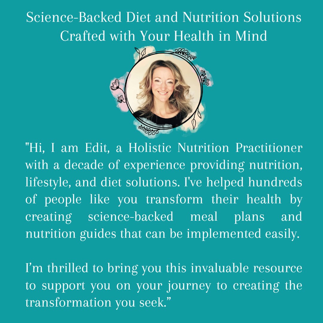 Stage 4 Kidney Disease Food List, Printable Kidney Disease Food List