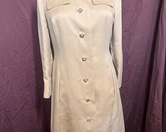 Women’s coat