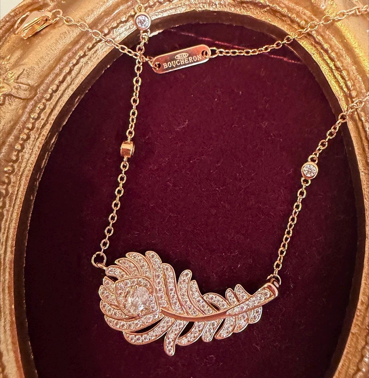 S.Oliver Sac à épaule bandoulière rouge pour femme