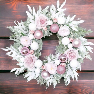 Easter wreath, Easter wreath for front door, spring wreath, door wreath spring, mother&#39;s day gift, large wreath, door decor, all year wreath
